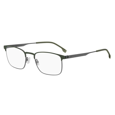 Hugo Boss 1644